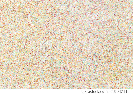 A polished slab of granite A polished slab of granite 19937113