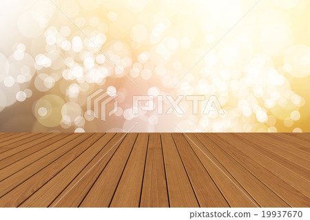 abstract natural blur background 19937670