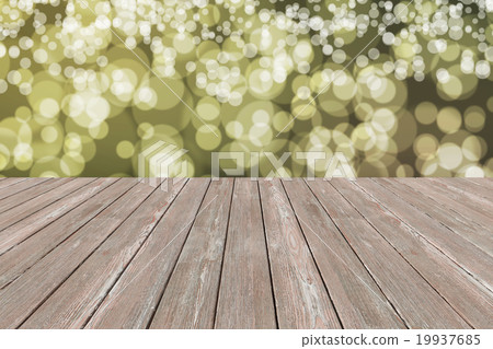 abstract natural blur background 19937685