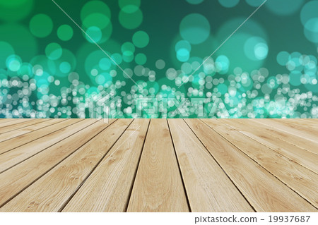 abstract natural blur background 19937687