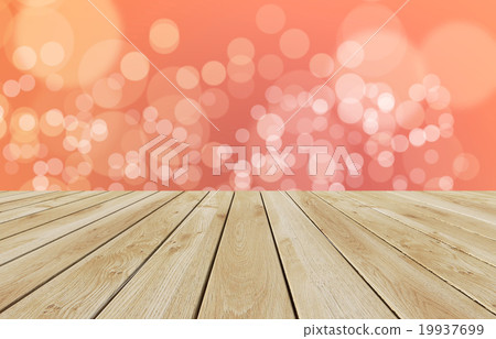 abstract natural blur background 19937699