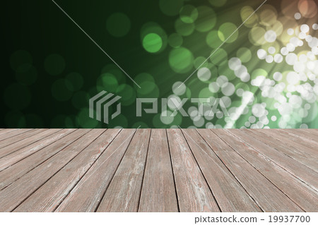 abstract natural blur background 19937700