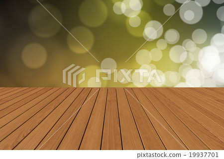 abstract natural blur background 19937701