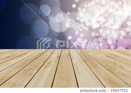 abstract natural blur background 19937702