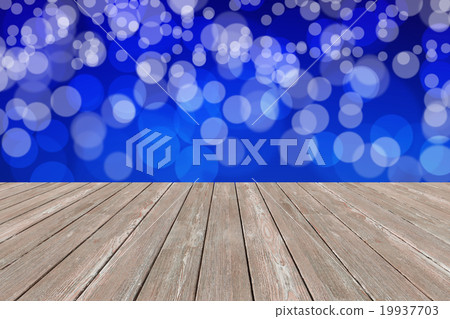 abstract natural blur background 19937703