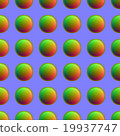 Normal map circle for 3d texture unity maya 3dmax 19937747