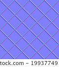 Normal map square  for 3d texture unity maya 3dmax 19937749