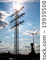 Czech transmission line 19939508