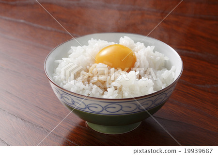 雞蛋雜燴 雞蛋雜燴 19939687