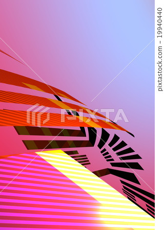 Red object Red object 19940440