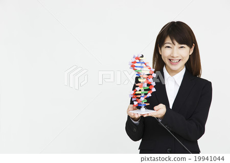 基因 19941044