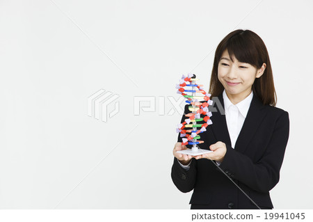 gene gene 19941045