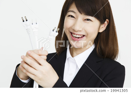 Electrical Electrical 19941305