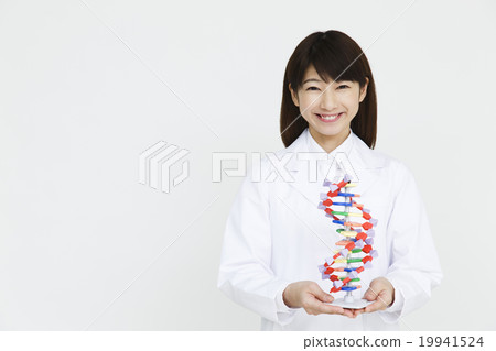 gene gene 19941524