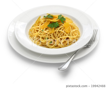 Kasumi麵食 19942488