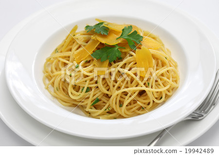 Kasumi麵食 19942489