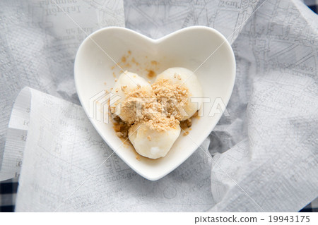 Infant food snack Infant food snack 19943175