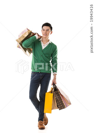 asian business person 19943416