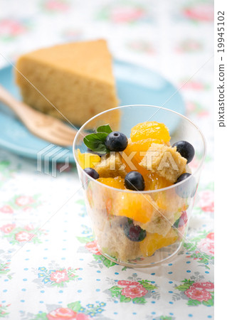 Infant food sweets Infant food sweets 19945102