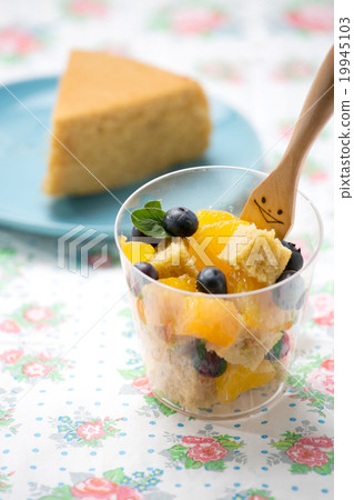 Infant food sweets Infant food sweets 19945103