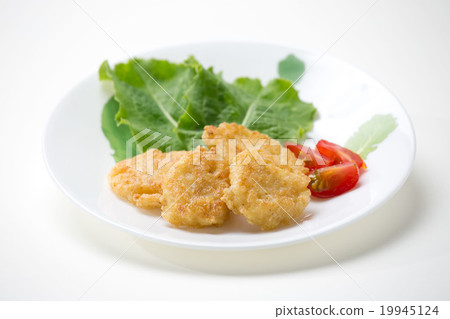 嬰兒食品菜 嬰兒食品菜 19945124