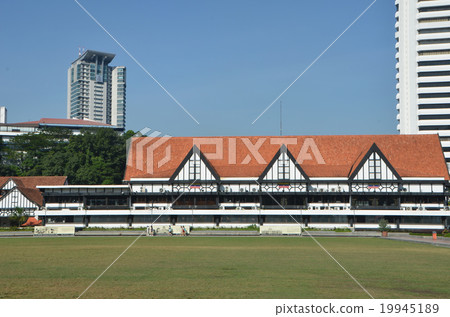 Royal selangor Club,Kuala Lumpur Royal selangor Club,Kuala Lumpur 19945189