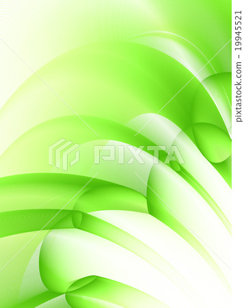 abstract vector background 19945521