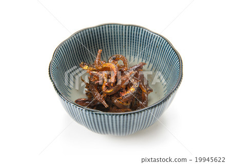 Konago Tsukudani Konago Tsukudani 19945622