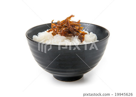 Konago Tsukudani Konago Tsukudani 19945626