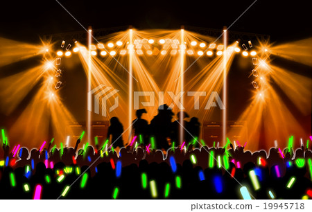 偶像舞_車前子 偶像舞_車前子 19945718