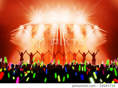 窗簾召喚_車前子 窗簾召喚_車前子 19945719