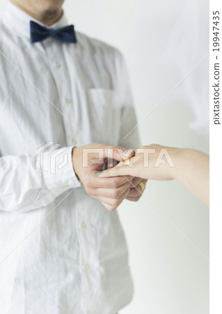 wedding_預覽 19947435