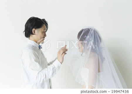 wedding_預覽 19947436