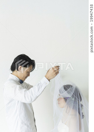 wedding_預覽 19947438