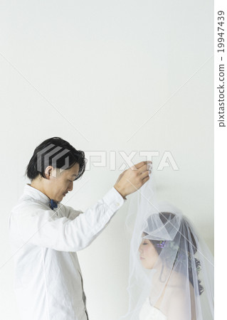 wedding_預覽 19947439