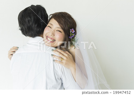 wedding_ preview wedding_ preview 19947452