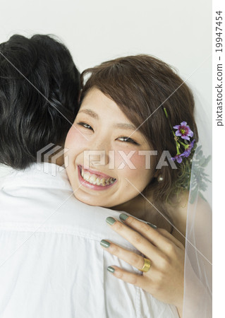 wedding_預覽 wedding_預覽 19947454