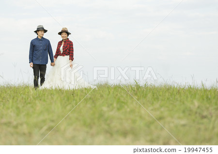 wedding_預覽 wedding_預覽 19947455