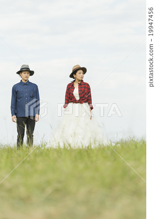 wedding_ preview wedding_ preview 19947456