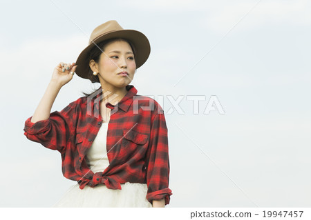 wedding_預覽 19947457