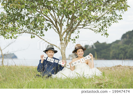 wedding_ preview wedding_ preview 19947474