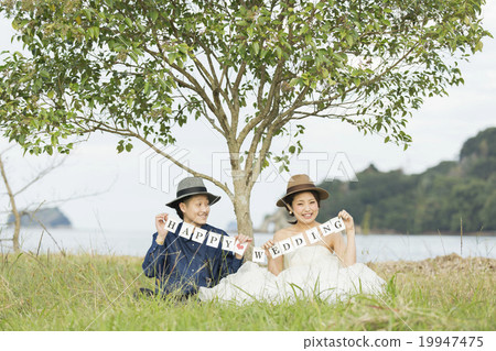 wedding_ preview wedding_ preview 19947475