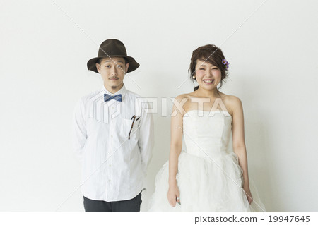 wedding_預覽 wedding_預覽 19947645