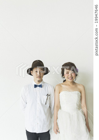 wedding_ preview wedding_ preview 19947646