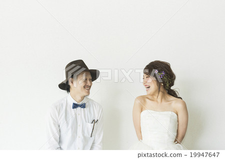 wedding_預覽 wedding_預覽 19947647