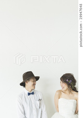 wedding_預覽 wedding_預覽 19947648