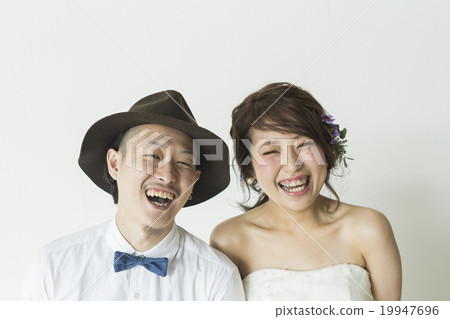 wedding_ preview wedding_ preview 19947696