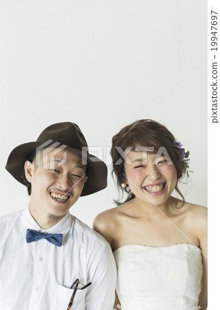 wedding_ preview wedding_ preview 19947697