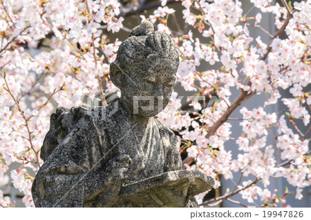 Ninomiya Kinjiro Admission · Learning image 19947826