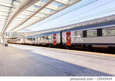 Trainwagons 19949404